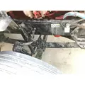 Previous Part Detail 1